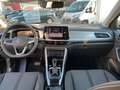 Volkswagen T-Roc 1.5 TSI DSG Life *LED ParkAssist Sitzh PDC Schwarz - thumbnail 18