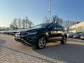 Volkswagen T-Roc 1.5 TSI DSG Life *LED ParkAssist Sitzh PDC Schwarz - thumbnail 1