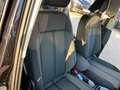 Volkswagen T-Roc 1.5 TSI DSG Life *LED ParkAssist Sitzh PDC Schwarz - thumbnail 22
