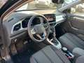 Volkswagen T-Roc 1.5 TSI DSG Life *LED ParkAssist Sitzh PDC Schwarz - thumbnail 9
