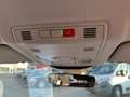 Volkswagen T-Roc 1.5 TSI DSG Life *LED ParkAssist Sitzh PDC Schwarz - thumbnail 27