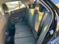 Volkswagen T-Roc 1.5 TSI DSG Life *LED ParkAssist Sitzh PDC Schwarz - thumbnail 13
