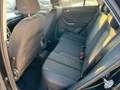 Volkswagen T-Roc 1.5 TSI DSG Life *LED ParkAssist Sitzh PDC Schwarz - thumbnail 12