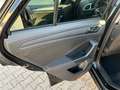 Volkswagen T-Roc 1.5 TSI DSG Life *LED ParkAssist Sitzh PDC Schwarz - thumbnail 11