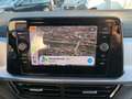Volkswagen T-Roc 1.5 TSI DSG Life *LED ParkAssist Sitzh PDC Schwarz - thumbnail 25
