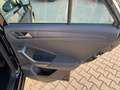 Volkswagen T-Roc 1.5 TSI DSG Life *LED ParkAssist Sitzh PDC Schwarz - thumbnail 14