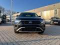 Volkswagen T-Roc 1.5 TSI DSG Life *LED ParkAssist Sitzh PDC Schwarz - thumbnail 6
