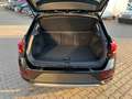 Volkswagen T-Roc 1.5 TSI DSG Life *LED ParkAssist Sitzh PDC Schwarz - thumbnail 7