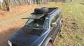 Mitsubishi Pajero Sport Pajero Sport 3.0 V6 Intense 4X4 | ROOFRACK | WINCH Azul - thumbnail 11