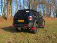 Mitsubishi Pajero Sport Pajero Sport 3.0 V6 Intense 4X4 | ROOFRACK | WINCH Azul - thumbnail 2