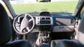 Mitsubishi Pajero Sport Pajero Sport 3.0 V6 Intense 4X4 | ROOFRACK | WINCH Blau - thumbnail 9