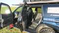 Mitsubishi Pajero Sport Pajero Sport 3.0 V6 Intense 4X4 | ROOFRACK | WINCH Blau - thumbnail 13