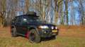 Mitsubishi Pajero Sport Pajero Sport 3.0 V6 Intense 4X4 | ROOFRACK | WINCH Azul - thumbnail 1