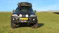 Mitsubishi Pajero Sport Pajero Sport 3.0 V6 Intense 4X4 | ROOFRACK | WINCH Blau - thumbnail 3
