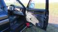 Mitsubishi Pajero Sport Pajero Sport 3.0 V6 Intense 4X4 | ROOFRACK | WINCH Blau - thumbnail 25