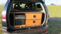 Mitsubishi Pajero Sport Pajero Sport 3.0 V6 Intense 4X4 | ROOFRACK | WINCH Blau - thumbnail 17