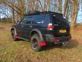 Mitsubishi Pajero Sport Pajero Sport 3.0 V6 Intense 4X4 | ROOFRACK | WINCH Azul - thumbnail 5