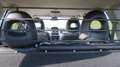 Mitsubishi Pajero Sport Pajero Sport 3.0 V6 Intense 4X4 | ROOFRACK | WINCH Blau - thumbnail 15