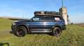 Mitsubishi Pajero Sport Pajero Sport 3.0 V6 Intense 4X4 | ROOFRACK | WINCH Blau - thumbnail 6