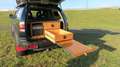 Mitsubishi Pajero Sport Pajero Sport 3.0 V6 Intense 4X4 | ROOFRACK | WINCH Blau - thumbnail 19