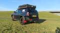 Mitsubishi Pajero Sport Pajero Sport 3.0 V6 Intense 4X4 | ROOFRACK | WINCH Blau - thumbnail 7