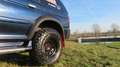 Mitsubishi Pajero Sport Pajero Sport 3.0 V6 Intense 4X4 | ROOFRACK | WINCH Blau - thumbnail 5