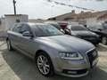 Audi A6 Avant 3.0TDI quattro Tiptronic Gris - thumbnail 1