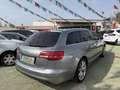 Audi A6 Avant 3.0TDI quattro Tiptronic Gris - thumbnail 6