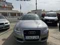 Audi A6 Avant 3.0TDI quattro Tiptronic Gris - thumbnail 2
