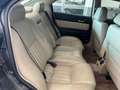 Alfa Romeo 166 2.4 JTD cat Progression Blu/Azzurro - thumbnail 14