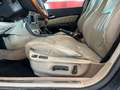 Alfa Romeo 166 2.4 JTD cat Progression Blu/Azzurro - thumbnail 8