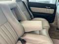 Alfa Romeo 166 2.4 JTD cat Progression Blu/Azzurro - thumbnail 15