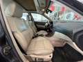 Alfa Romeo 166 2.4 JTD cat Progression Blu/Azzurro - thumbnail 13