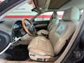 Alfa Romeo 166 2.4 JTD cat Progression Blu/Azzurro - thumbnail 7