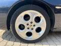 Alfa Romeo 166 2.4 JTD cat Progression Blu/Azzurro - thumbnail 6