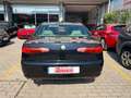 Alfa Romeo 166 2.4 JTD cat Progression Blu/Azzurro - thumbnail 4