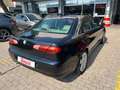Alfa Romeo 166 2.4 JTD cat Progression Blu/Azzurro - thumbnail 3