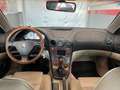 Alfa Romeo 166 2.4 JTD cat Progression Blu/Azzurro - thumbnail 10
