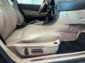 Alfa Romeo 166 2.4 JTD cat Progression Blu/Azzurro - thumbnail 12