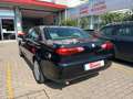 Alfa Romeo 166 2.4 JTD cat Progression Blu/Azzurro - thumbnail 5