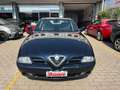 Alfa Romeo 166 2.4 JTD cat Progression Blu/Azzurro - thumbnail 2