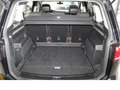 Volkswagen Touran 2.0 TDI Sound ACC*NAVI*AHK*SHZ Schwarz - thumbnail 13