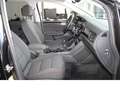 Volkswagen Touran 2.0 TDI Sound ACC*NAVI*AHK*SHZ Schwarz - thumbnail 9