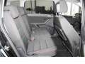 Volkswagen Touran 2.0 TDI Sound ACC*NAVI*AHK*SHZ Schwarz - thumbnail 12