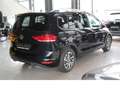 Volkswagen Touran 2.0 TDI Sound ACC*NAVI*AHK*SHZ Schwarz - thumbnail 7