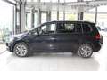 Volkswagen Touran 2.0 TDI Sound ACC*NAVI*AHK*SHZ Schwarz - thumbnail 4
