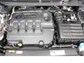 Volkswagen Touran 2.0 TDI Sound ACC*NAVI*AHK*SHZ Schwarz - thumbnail 14