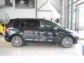 Volkswagen Touran 2.0 TDI Sound ACC*NAVI*AHK*SHZ Schwarz - thumbnail 8