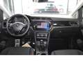 Volkswagen Touran 2.0 TDI Sound ACC*NAVI*AHK*SHZ Schwarz - thumbnail 10