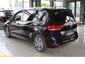 Volkswagen Touran 2.0 TDI Sound ACC*NAVI*AHK*SHZ Schwarz - thumbnail 5